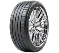 Maxxis Victra Sport 6 SUV ( 235/65 R18 110W XL )