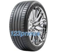 Pneu Maxxis Victra Sport 6 SUV VS6 275/50 R 20 113 Y XL
