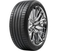 Maxxis Pneu été Victra Sport VS6 265/40 R22 106Y SUV XL TL