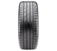 Maxxis Victra Sport VS6 235/60R18 107W SUV XL TL C A 72 B