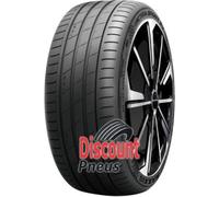 Maxxis Victra Sport EV ( 235/50 R19 103V XL EV, avec rebord protecteur de jante (FSL) )