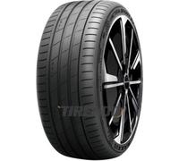 Maxxis Victra Sport EV ( 235/50 R19 103V XL EV, avec rebord protecteur de jante (FSL) )