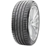 Maxxis Victra Sport EV 235/55 R19 105V auto Pneus été Pneus ETP0043400F