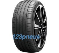 Pneus d'Eté 235/55 R19 Maxxis 105V VS-EV XL