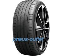 PNEU MAXXIS 255/45 R19 104W VICTRA SPORT EV XL ETE