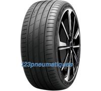 PNEUS D’ÉTÉ MAXXIS 255/45 R20 105W VICTRA SPORT EV XL