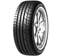 Maxxis Victra Sport Zero One ( 215/55 ZR16 97W XL )