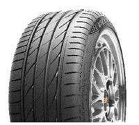 Maxxis Pneu été Victra Sport VS5 255/40R18 99Y XL TL D A 71 B