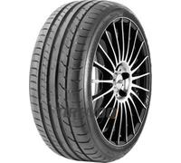 Maxxis Victra Sport Zero One ( 215/45 ZR17 91Y XL avec rebord protecteur de jante (FSL) )