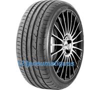 Maxxis VS-01 215/45R18 93Y XL D B 71 B