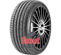 Maxxis Victra Sport Zero One ( 255/40 ZR17 98Y XL avec rebord protecteur de jante (FSL) )