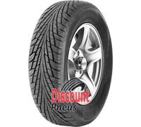 Maxxis MA-SAS 205/80R16 104T XL 3PMSF M+S D D 72 B