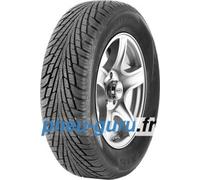 Maxxis Pneus MA-SAS 225/75 R16 104H Toutes saisons — Sprinter 3.5-t/3.5-T, Classe ML, Ducato III