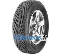 MAXXIS MA SAS 235/60R17102V MA R17 102V