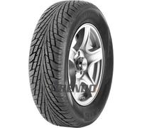 Maxxis Pneus MA-SAS 235/70 R16 109H Toutes saisons – NISSAN NP300 Navara / VOLKSWAGEN Touareg I