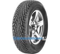 Maxxis MA-SAS 245/65 R17 107H auto Pneus toute saison Pneus MITSUBISHI: L200 / Triton IV Pick-up, L200 / Triton V Pick-up 42752260