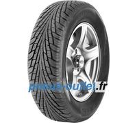 Maxxis Pneu auto MA-SAS 245/70 R16 111H Toutes saisons - Mitsubishi L200/Triton IV/V, Pajero Sport 1