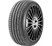Maxxis VS-01 215/55R16 97W XL D B 71 B