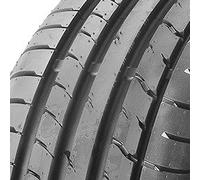 Maxxis VS-01 215/40R17 87Y XL D B 71 B
