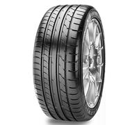 Maxxis Pneu été Victra Sport VS-01 205/40R18 86Y XL – D B 71 dB