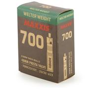 Maxxis Chambre à air Welter Weight Presta 48 mm 700 x 23-32C