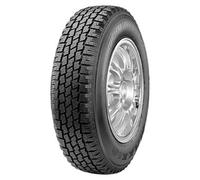 Maxxis Wintermaxx MA-SW 235/60R17 102V 3PMSF D E 72 B