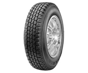 Maxxis Wintermaxx MA-SW 235/75R15 109T XL 3PMSF D E 72 B