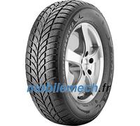 Maxxis Pneu Arctictrekker WP-05 155/60 R15 74T 3PMSF D C 69 B