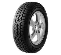 Maxxis WP-05 Arctictrekker 155/65R13 73T 3PMSF E C 69 B
