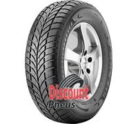 Maxxis Pneu hiver WP-05 Arctictrekker 165/65R15 81T 3PMSF D C 69 B