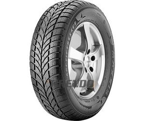 Maxxis WP-05 Arctictrekker ( 165/70 R14 85T XL )