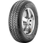 Maxxis Pneu auto hiver WP-05 Arctictrekker 165/80 R13 87T – OPEL Corsa B, SUBARU Impreza I