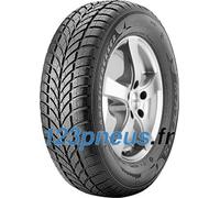 Pneu Maxxis Arctictrekker WP05 195/65 R 14 93 T XL