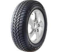 Maxxis Pneu Arctictrekker WP05 205/65 R 15 99 H XL