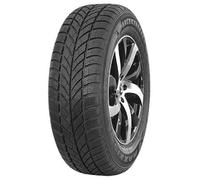Maxxis WP-05 M+S - 195/60R14 86H - Pneu Neige