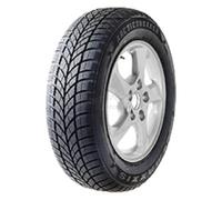 Maxxis WP-05 Arctictrekker 205/45R16 87H XL 3PMSF D C 72 B
