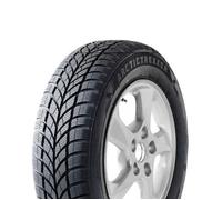 Maxxis WP05 145-70 R13 71 T - Pneu auto Tourisme Hiver
