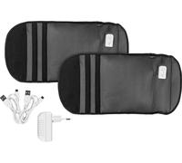 Maxxmee Appareil de massage noir