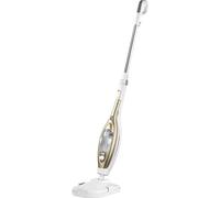 Maxxmee Balai vapeur 01589