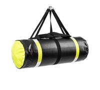 Maxxmma A Sac de boxe Power Bag Uppercut Bag à eau/air 3'