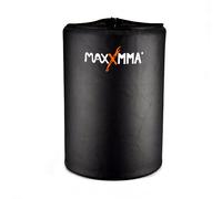 MaxxMMA Heavy Sac Coussin Wrap - Compatible avec d'autres Sacs sur Le marché.
