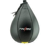 MaxxMMA Poire de Vitesse - Type II - Taille L (10" x 7")