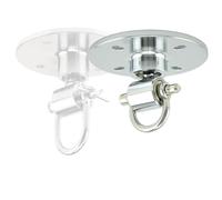 MaxxMMA Speed Bag Pivotant (X-Sonic)