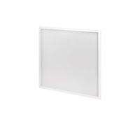 MAXXO 59559510mm 36W 4000K 4320lm Panneau LED IP20 ZB1214