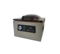 Maxxo Chamber Line 90 machine sous vide pro 144l/min, inox, liquides, double soudure, cuisson sous vide – cuisine, boucherie, traiteur