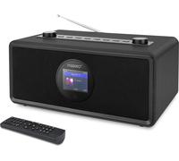 Maxxo DAB+ radio internet - DT06