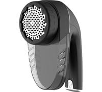 Maxxo LR01, extracteur de peluches sans fil, rechargeable, 6 lames