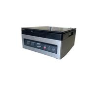 Maxxo VM ChamberLine 30 Machine sous vide à chambre 2,5 l Machine professionnelle sous vide pour liquides 40 litres/min + 30 sacs sous vide gratuits !