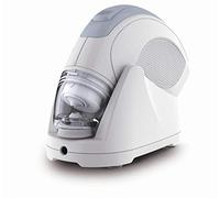 Maxxo VM Handy Manuelle Appareil de mise Sous Vide professionnel AKU Sous Vide Machine automatique vacuum sealer machine + 6 Sacs alimentaires gatuits!