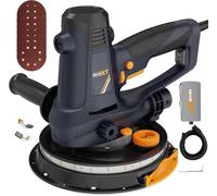 MAXXT Ponceuse électrique pour cloison sèche R7503-120